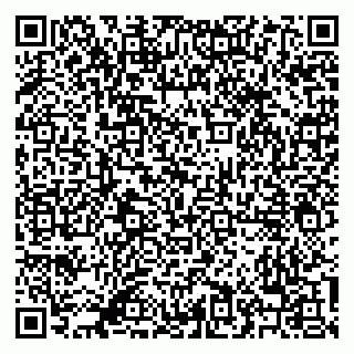 vCard 79248201746