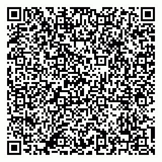 vCard 79248201747