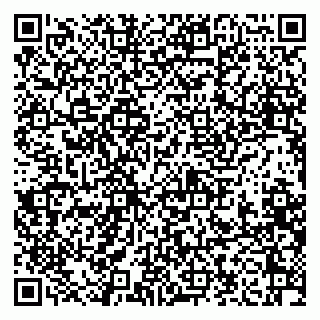 vCard 79248201748