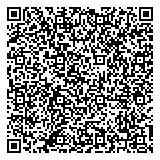 vCard 79248201749