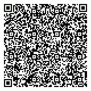 vCard 79248201750