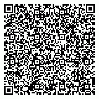 vCard 79248201751