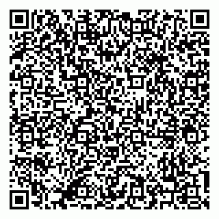 vCard 79248201752