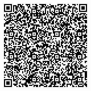vCard 79248201753