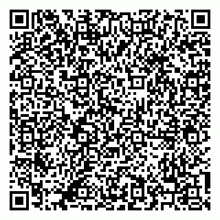 vCard 79248201754