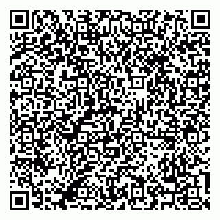 vCard 79248201755