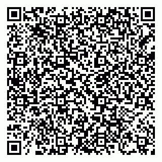 vCard 79248201756