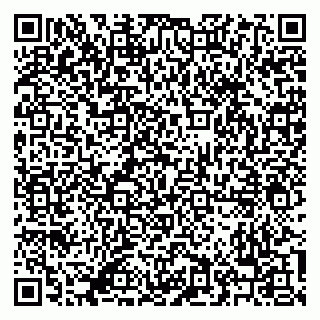 vCard 79248201757