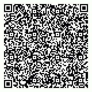 vCard 79248201758