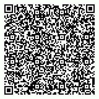 vCard 79248201759