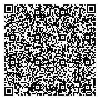 vCard 79248201760