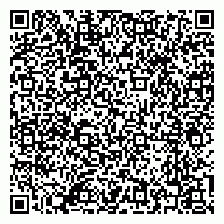 vCard 79248201761
