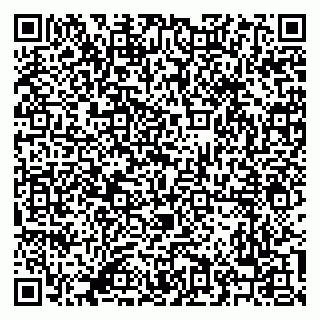 vCard 79248201762