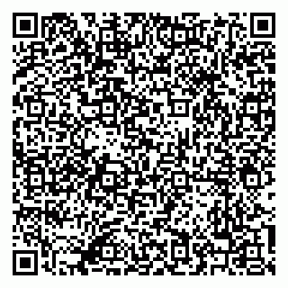 vCard 79248201763