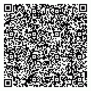 vCard 79248201764