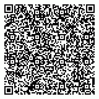 vCard 79248201765