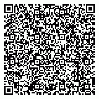 vCard 79248201766