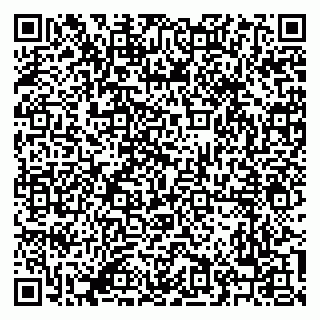 vCard 79248201767