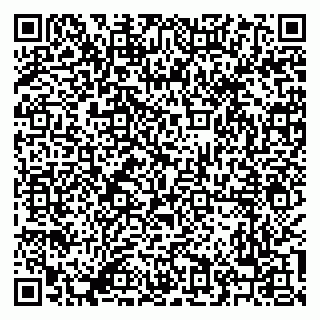 vCard 79248201768