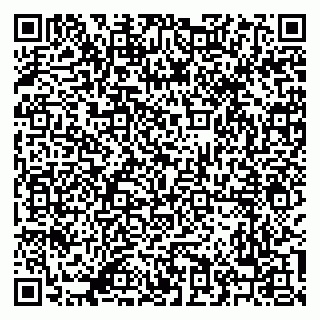vCard 79248201769