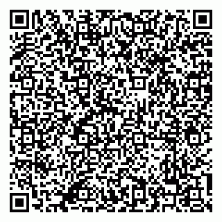 vCard 79248201770