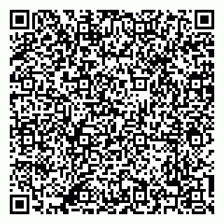 vCard 79248201771