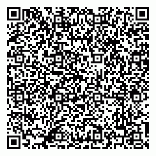 vCard 79248201772