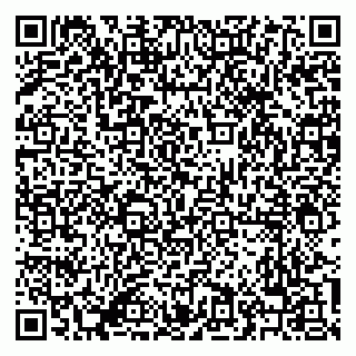 vCard 79248201773