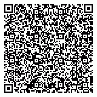 vCard 79248201774