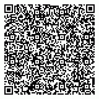 vCard 79248201775