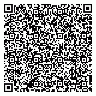 vCard 79248201776