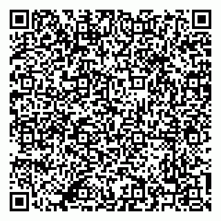 vCard 79248201777
