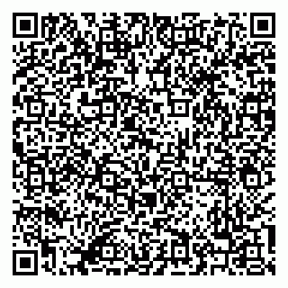 vCard 79248201778