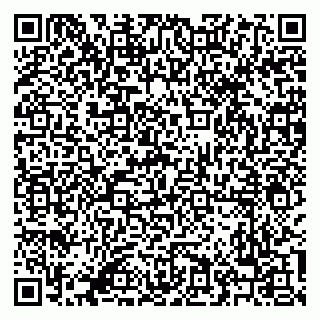 vCard 79248201779