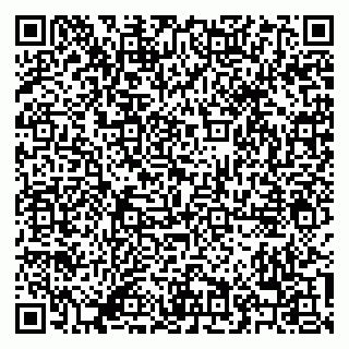 vCard 79248201781