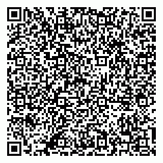 vCard 79248201782