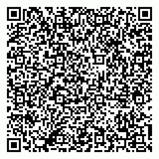 vCard 79248201783