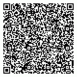 vCard 79248201784