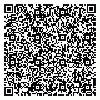 vCard 79248201785