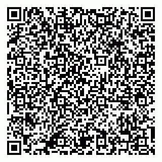 vCard 79248201786