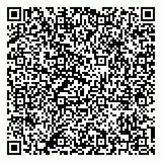 vCard 79248201787