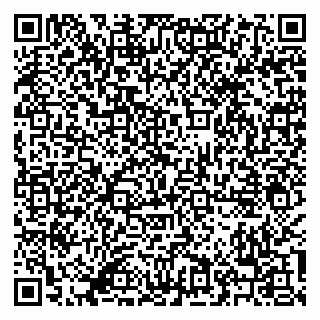 vCard 79248201788