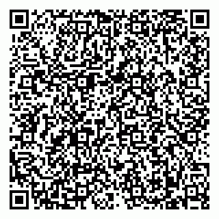 vCard 79248201789