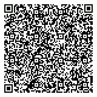vCard 79248201790