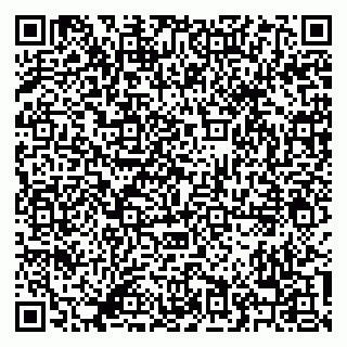 vCard 79248201791