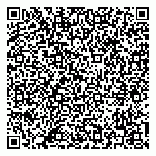 vCard 79248201792