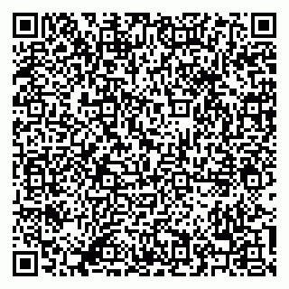 vCard 79248201793
