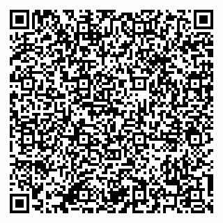 vCard 79248201794