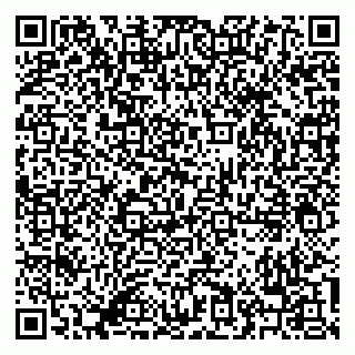 vCard 79248201795