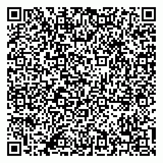 vCard 79248201796